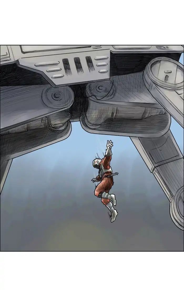 Star Wars Chapter 17 22